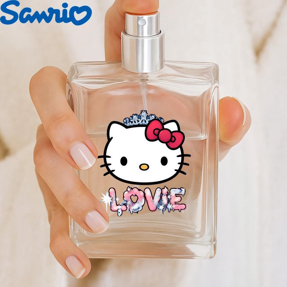 Hello Kitty Mini Profumo Spray