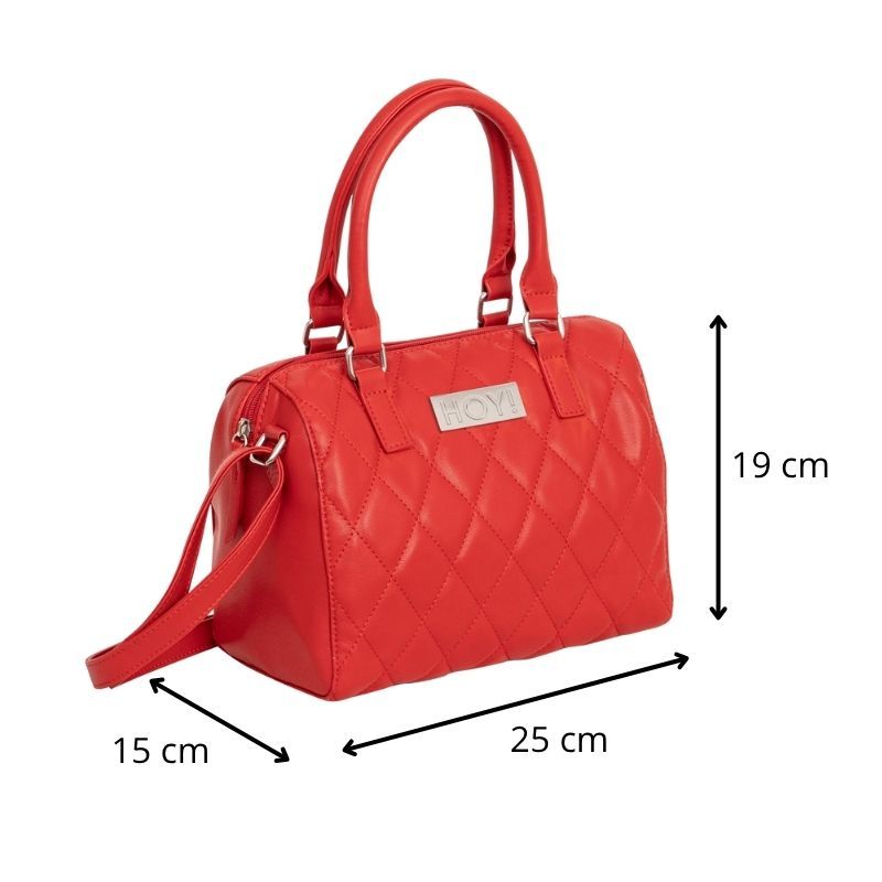 Borsa Hobo Donna Oggi