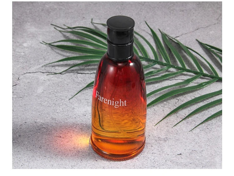 profumo fruttato da uomo LAIKOU