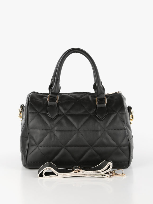 Solada Borsa a bauletto donna con catena