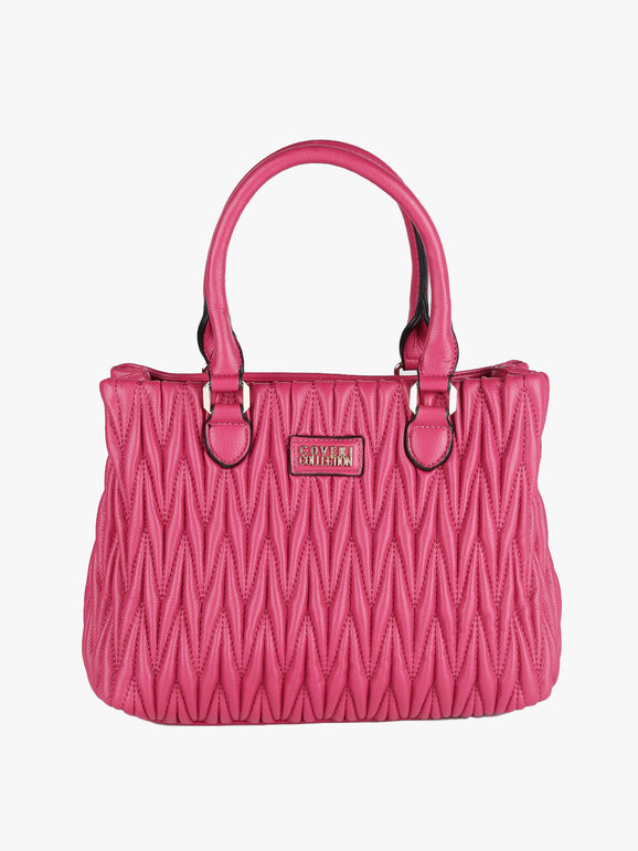 Coveri Collection Borsa a mano da donna