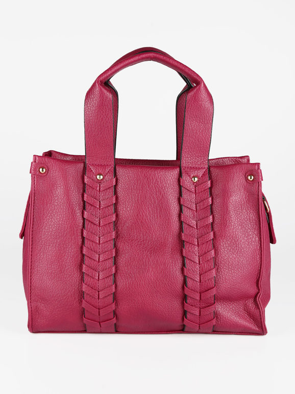 Borsa a mano da donna