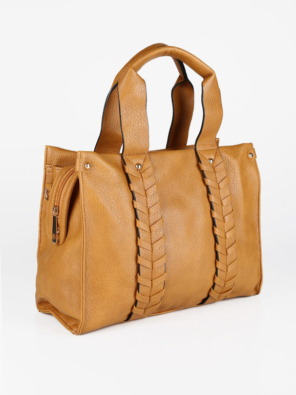 Borsa a mano da donna