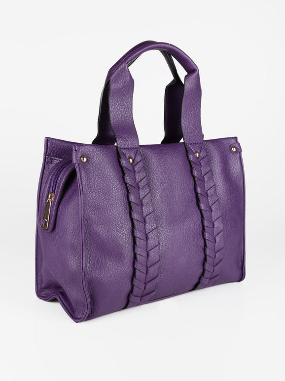 Borsa a mano da donna