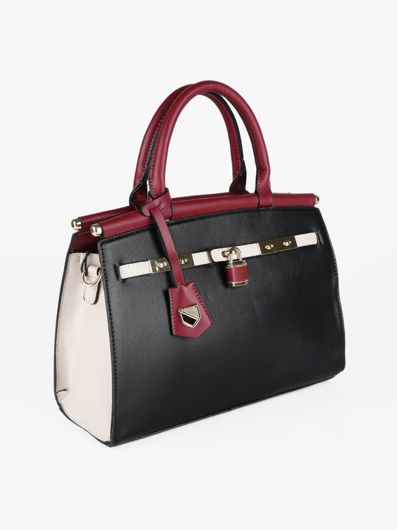 Borsa a mano donna