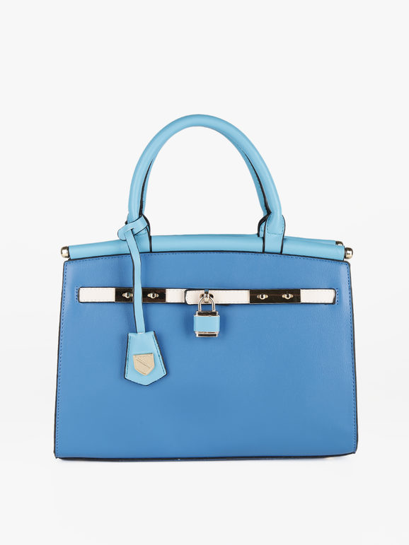 Borsa a mano donna