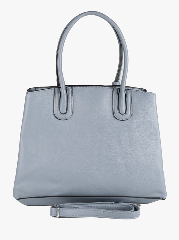 Coveri Collection Borsa a mano modello frame