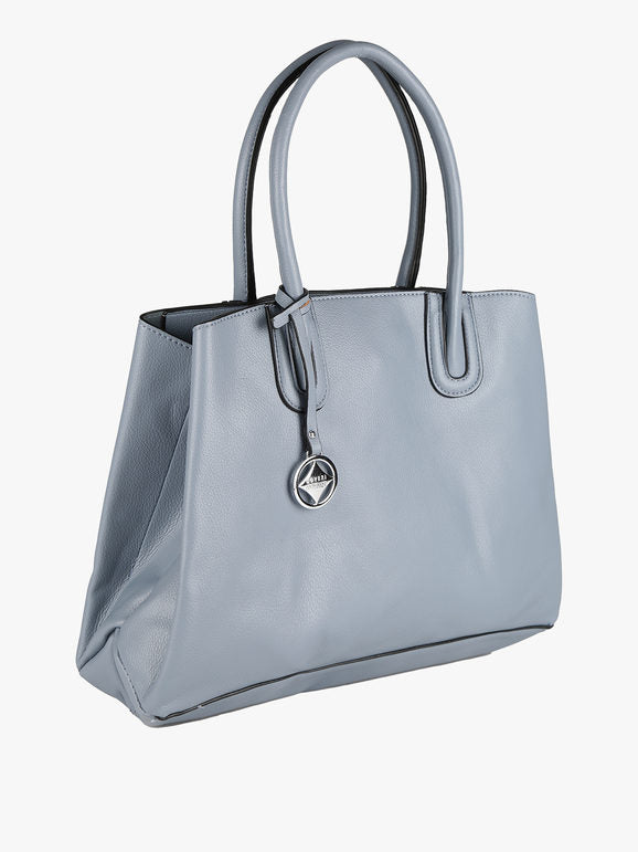 Coveri Collection Borsa a mano modello frame