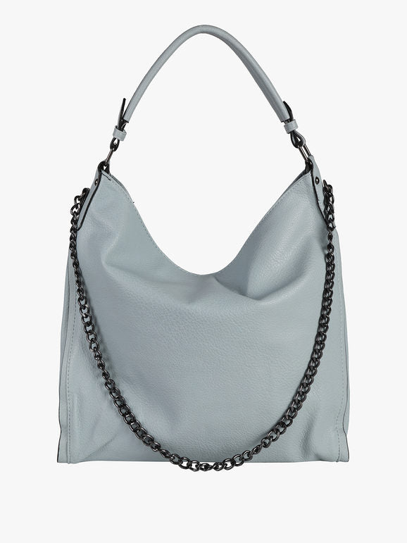 Solada Borsa a spalla con catena