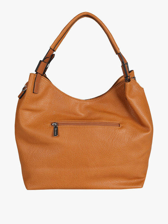 You Young Coveri Borsa a spalla da donna