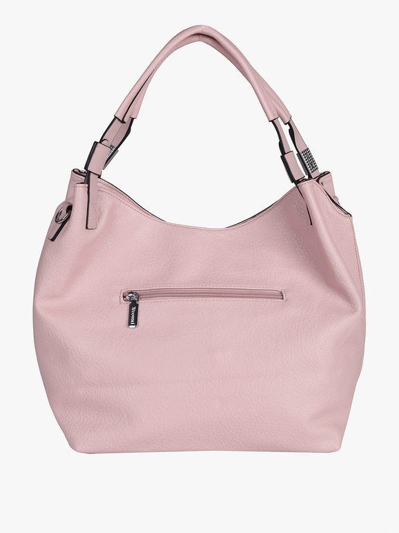 You Young Coveri Borsa a spalla da donna