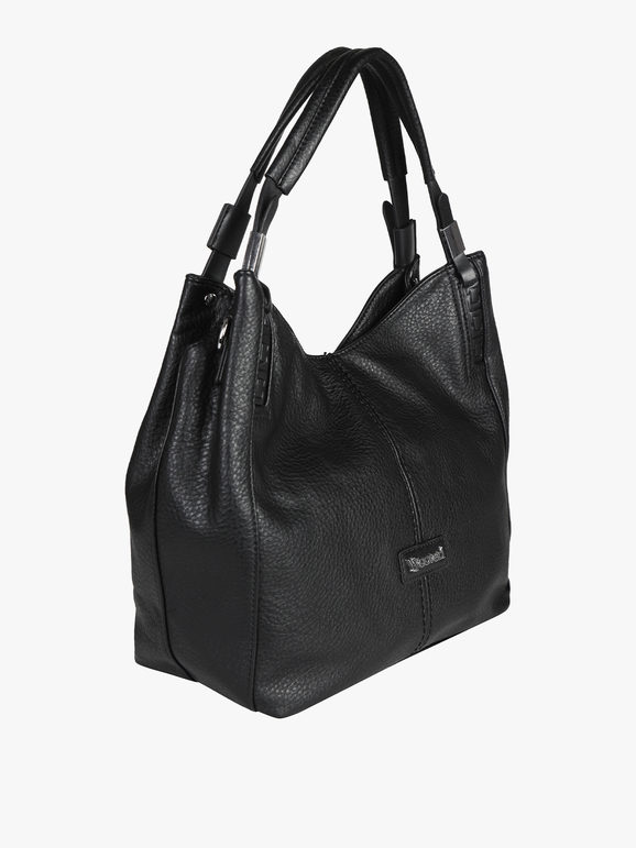 You Young Coveri Borsa a spalla da donna