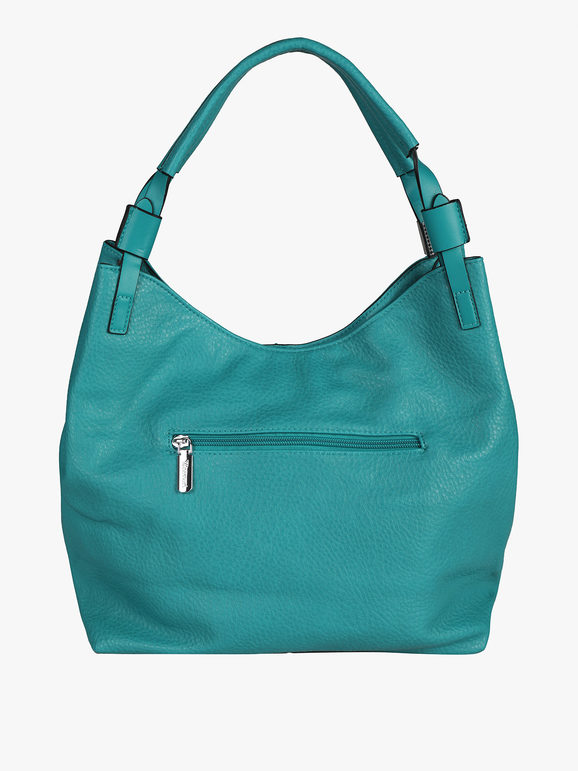 You Young Coveri Borsa a spalla da donna