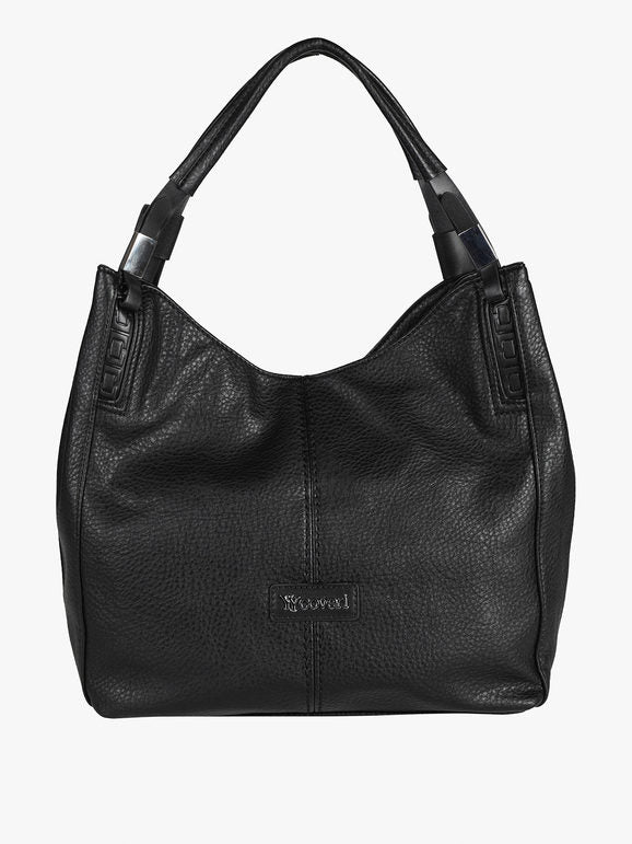 You Young Coveri Borsa a spalla da donna