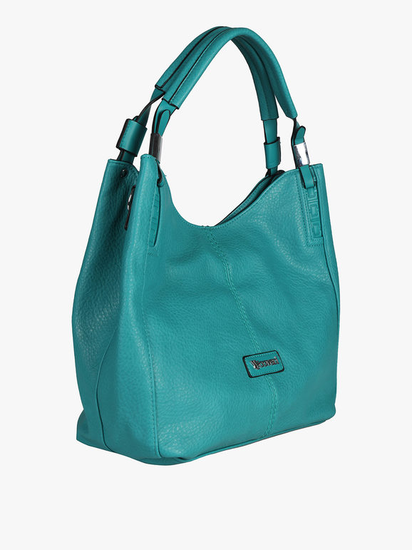 You Young Coveri Borsa a spalla da donna