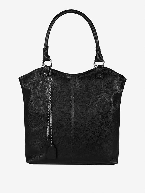 Solada Borsa a spalla da donna