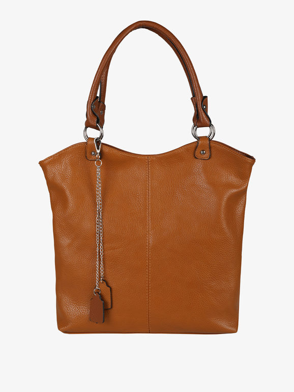 Solada Borsa a spalla da donna