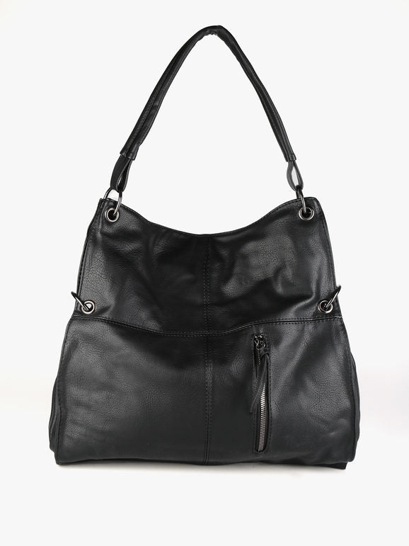 Solada Borsa a spalla donna