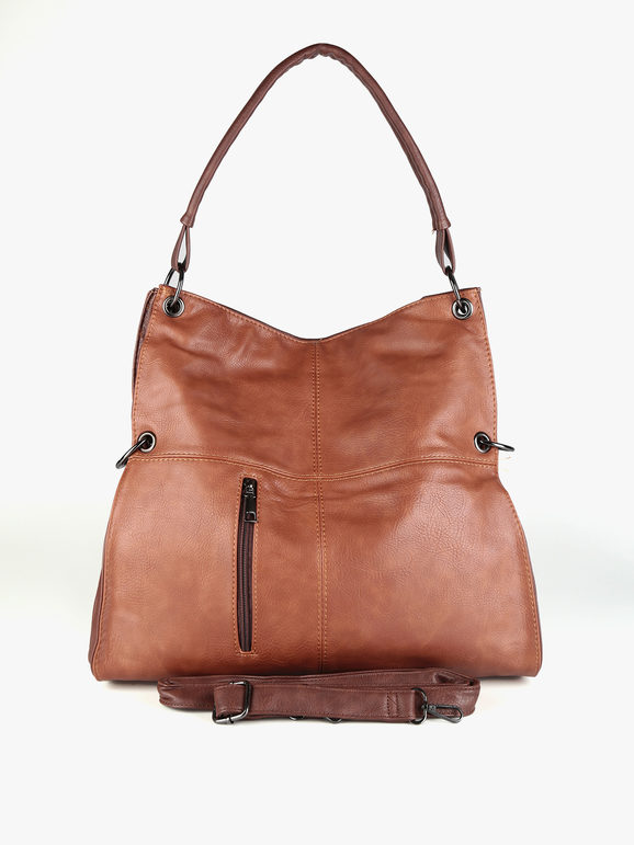 Solada Borsa a spalla donna