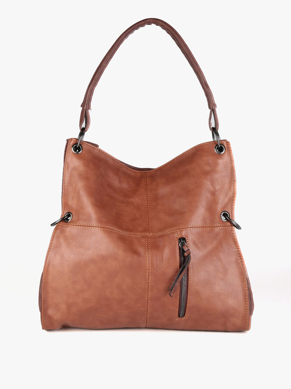 Solada Borsa a spalla donna