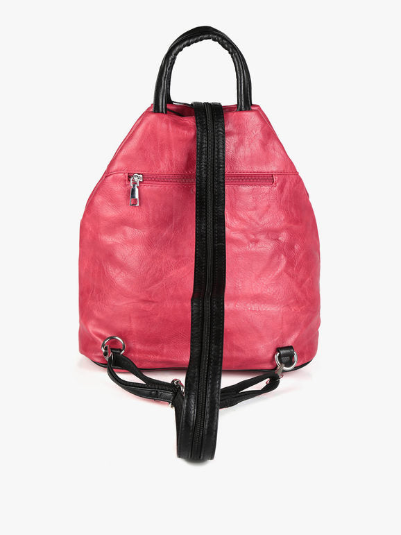 Solada Borsa a zaino da donna