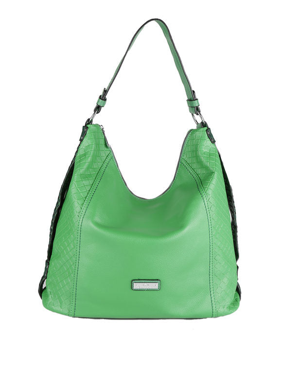 Charro Borsa da donna modello hobo