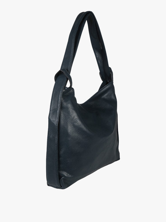 Solada Borsa donna 2 in 1 convertibile in zaino