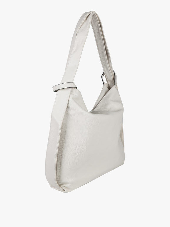 Solada Borsa donna 2 in 1 convertibile in zaino