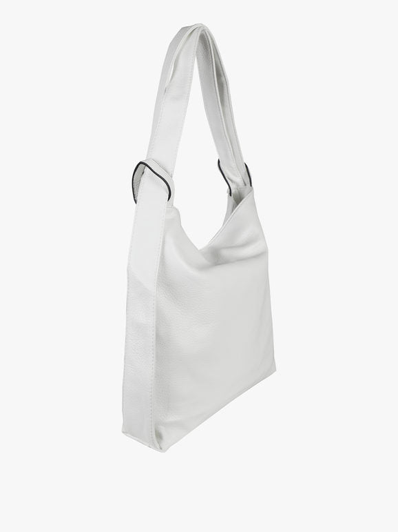 Solada Borsa donna 2 in 1 convertibile in zaino