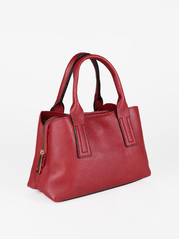 Andrea Massi Borsa donna a bauletto