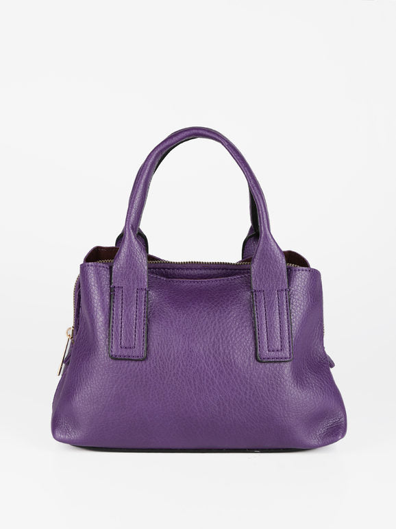 Andrea Massi Borsa donna a bauletto