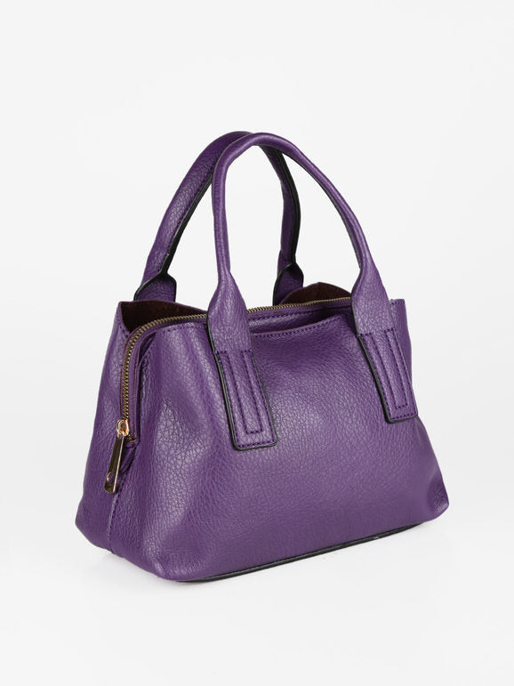 Andrea Massi Borsa donna a bauletto