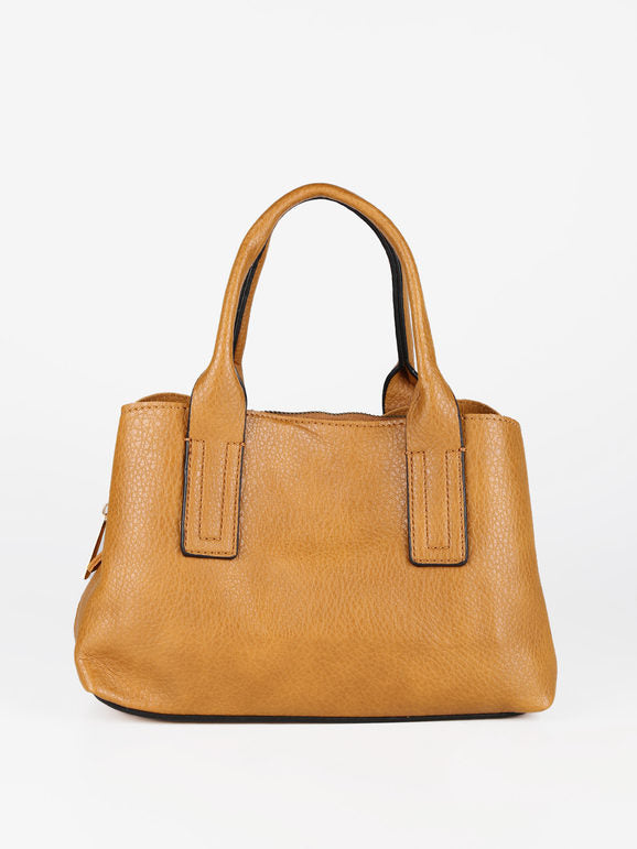 Andrea Massi Borsa donna a bauletto