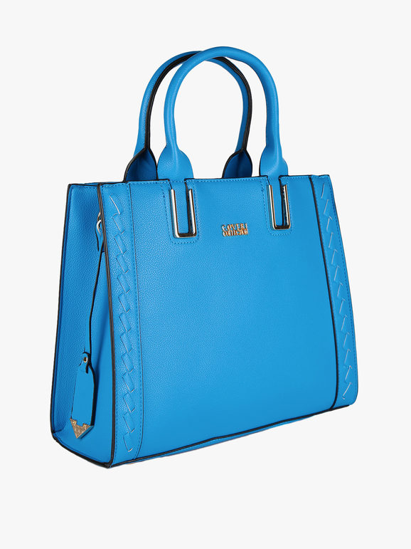 Coveri Collection Borsa donna a mano