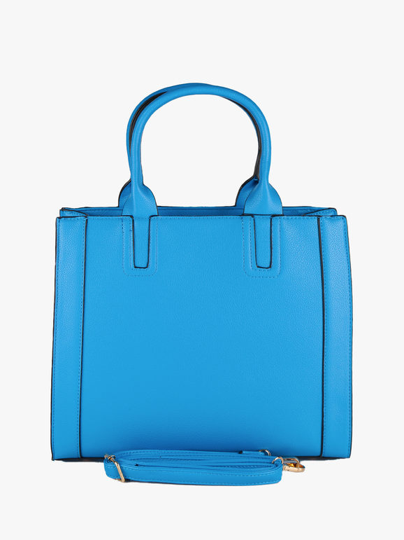 Coveri Collection Borsa donna a mano