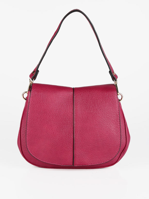 Solada Borsa donna con tracolla