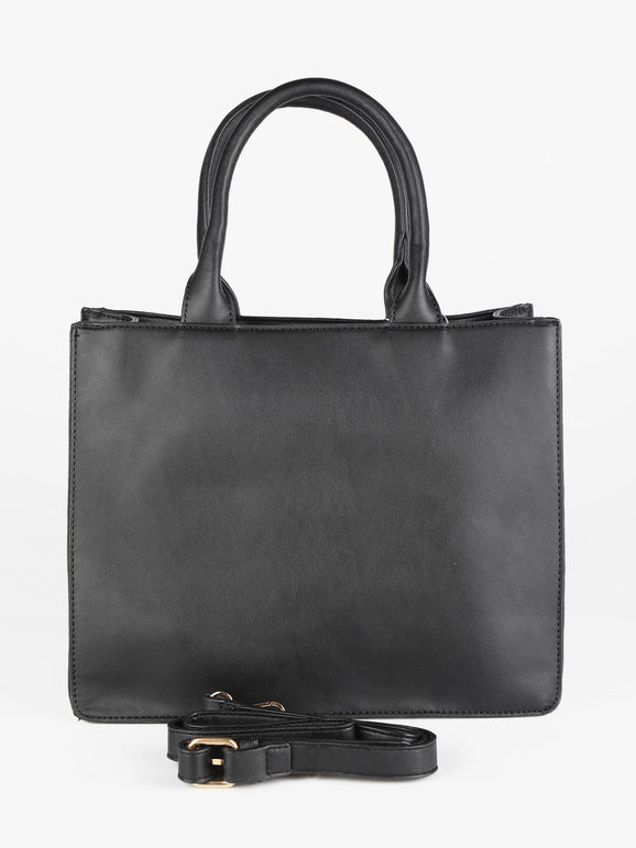 Basile Borsa donna frame rigida