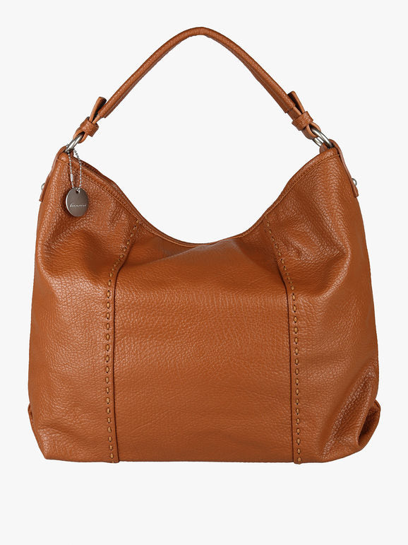 Solada Borsa donna hobo in ecopelle