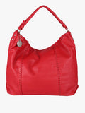 Solada Borsa donna hobo in ecopelle