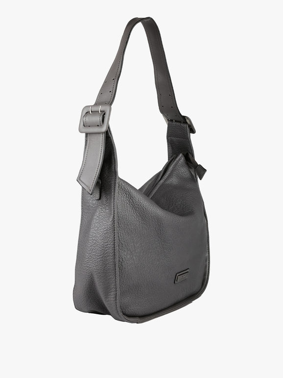 Charro Borsa donna modello hobo