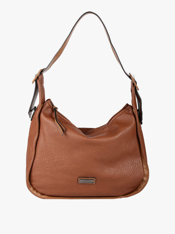 Charro Borsa donna modello hobo