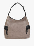 Borsa hobo da donna