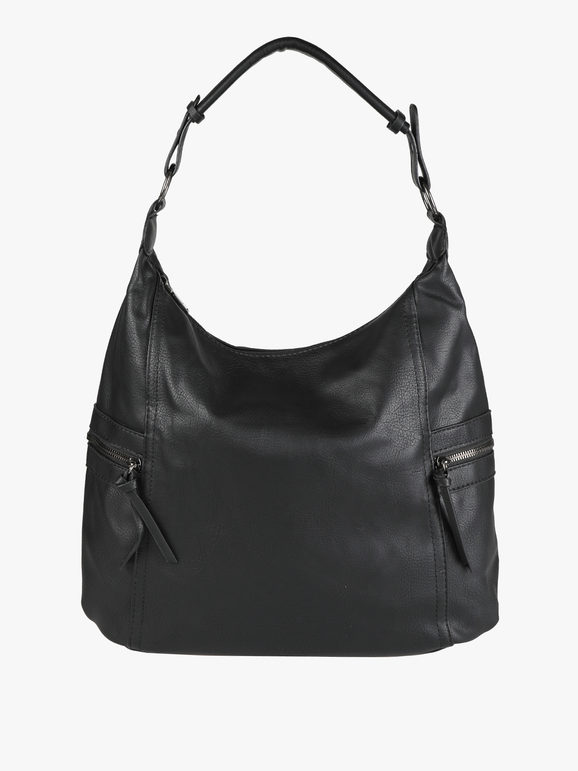 Borsa hobo da donna