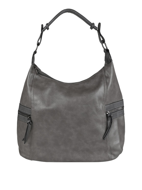 Borsa hobo da donna