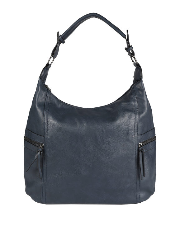 Borsa hobo da donna