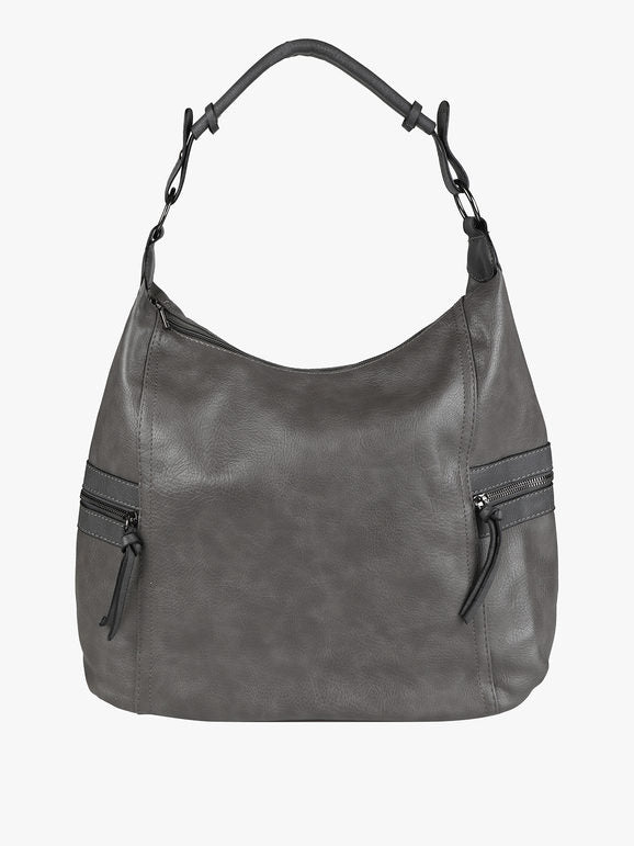 Borsa hobo da donna