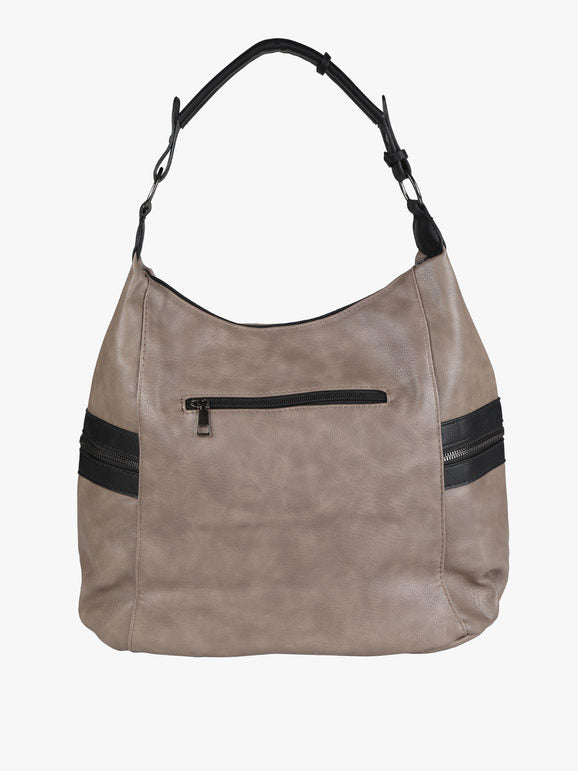 Borsa hobo da donna