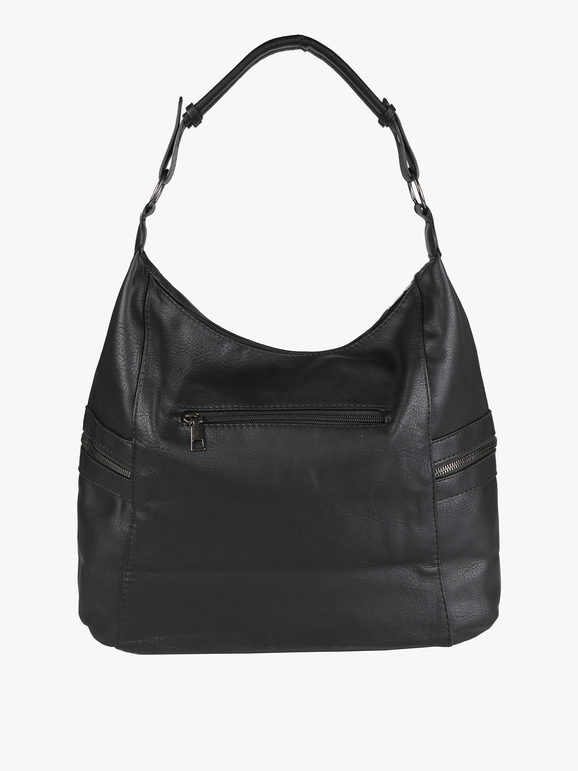 Borsa hobo da donna