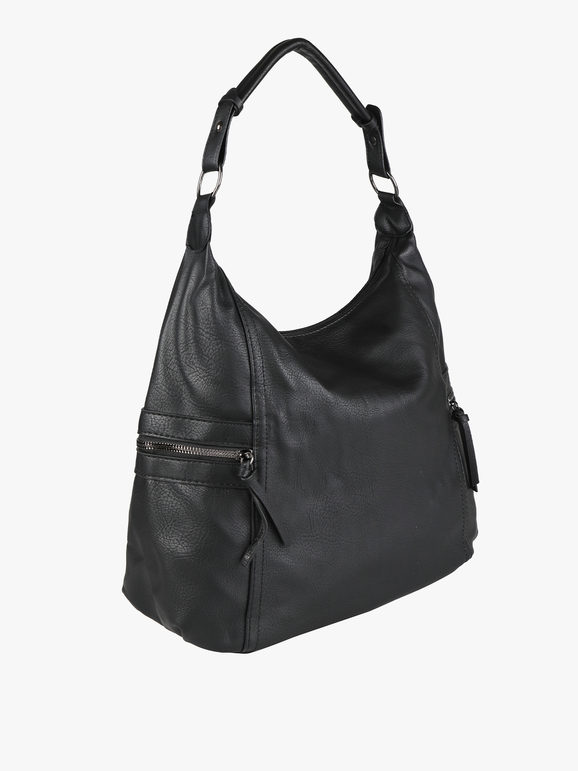 Borsa hobo da donna
