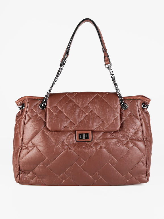 Solada Borsa trapuntata donna